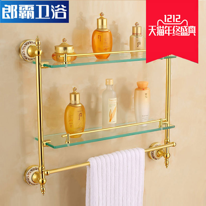 �ɰ�ŷʽ���������ë����LB604