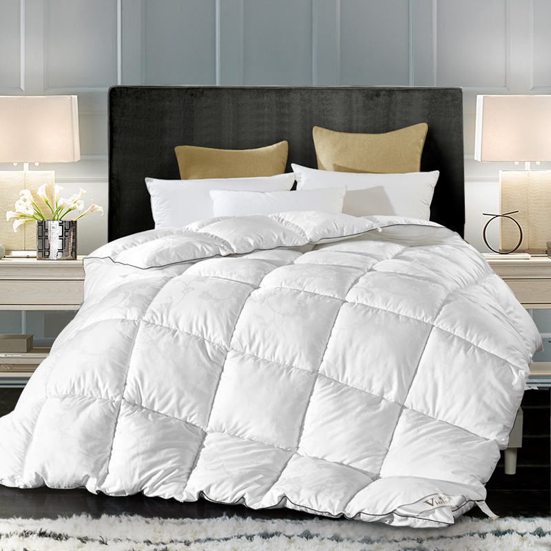 �������ޱ��ӱ�оbz213123154