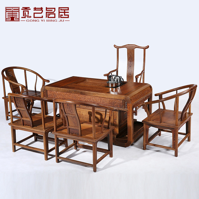 �������Ӻ�ľ�Ҿ߼���ľ�¹�ʵľ��̨GY00128