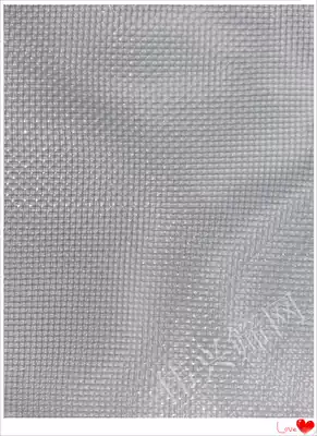 Nylon mesh high temperature resistance and wear resistance food grade filter 30 mesh 40 mesh