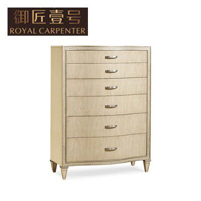 ����Ҽ�Źŵ�����Ҿ��Է�ʵľ��