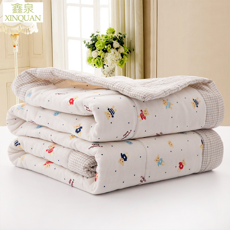 ��Ȫ��ͯ�½��޳����޻���A0085