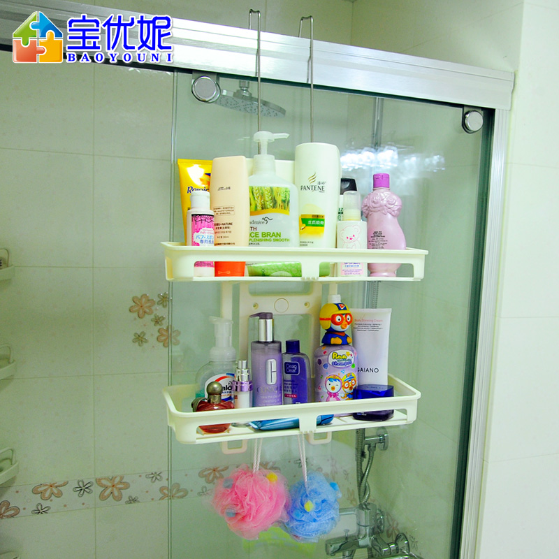 ��������ԡ��Ʒ�����1409