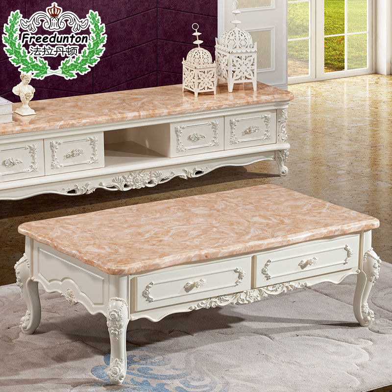 ��������ŷʽ����ʯ��ʵľ�輸 A2609