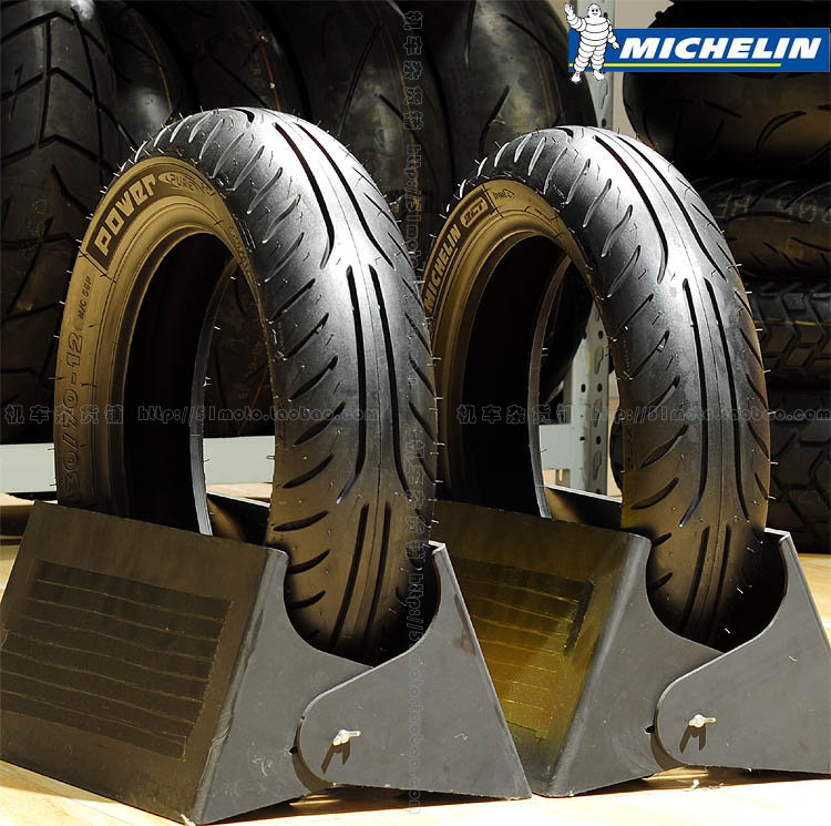 Michelin 2CT CITY 110 120 130 140 150 60 70-12 13-14 and wheels-tyres-motorcycle tyres