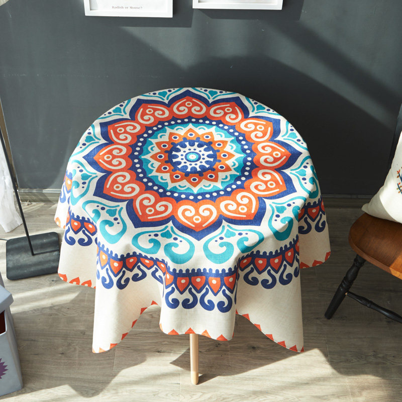 ���������������