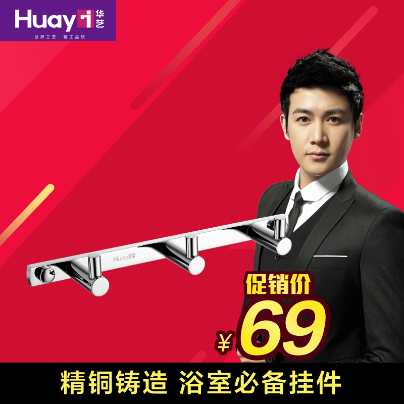 ������ԡʵ��ȫͭ�ҹ�TM6034