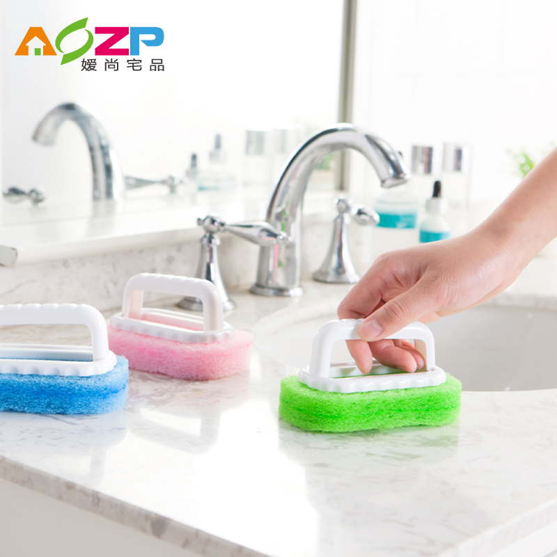 ����լƷ���ֱ�ȥ�۰ٽ�ˢA-0316