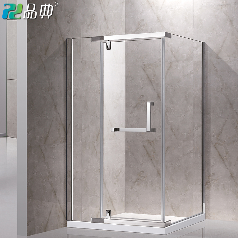 Ʒ��l�Ͳ������ԡ���ֻ�������ԡ����������