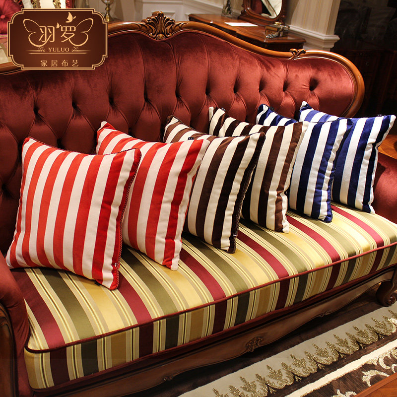 ���޼�Լ�����޲�������XK04