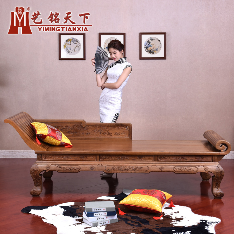 ��������ʵľ���˴���GFC-11050