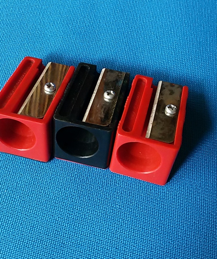 Billiard accessories Club leather head Winding knife Leather head repairer Billiard club Big head Small head Billiard supplies