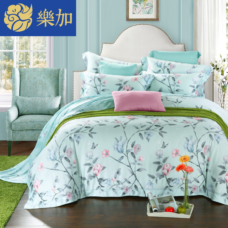 lehome/�ּ���˿��Ʒ�ļ���C126600224