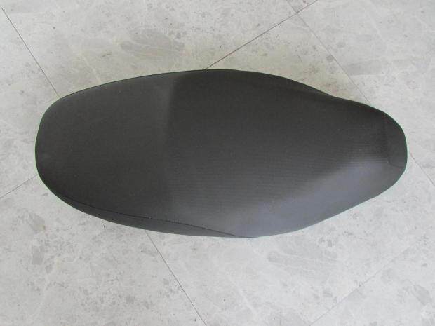 Flying Eagle Surging Fighting Forest Sea Polar Auris Three Generations Ancient Thiste Force Battle Sitting Bucket Seat Bag Saddle Sanyang Pieces