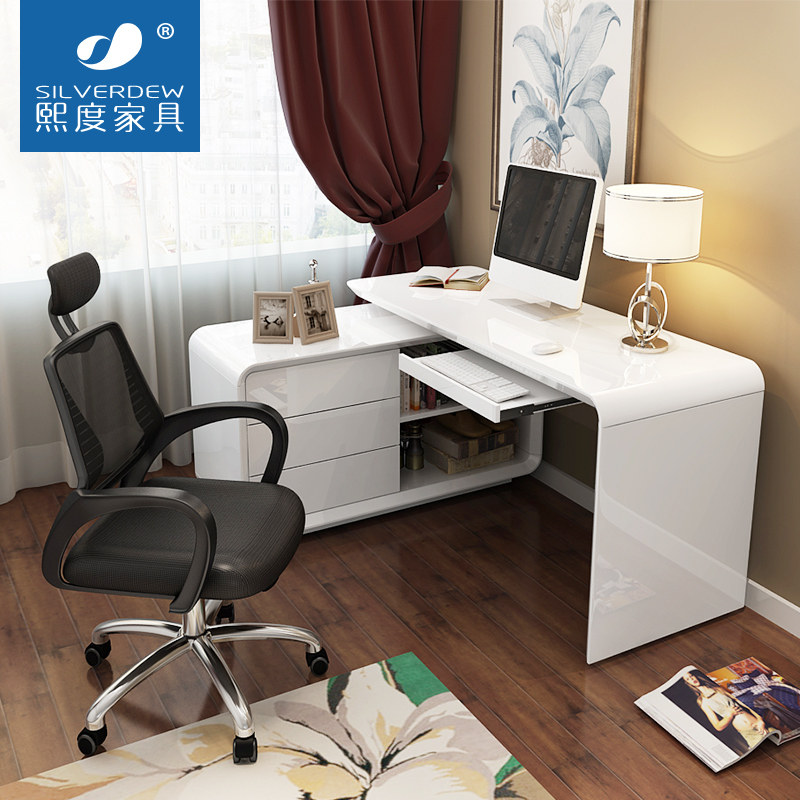 �����ִ���Լ��ɫ��������SZ015