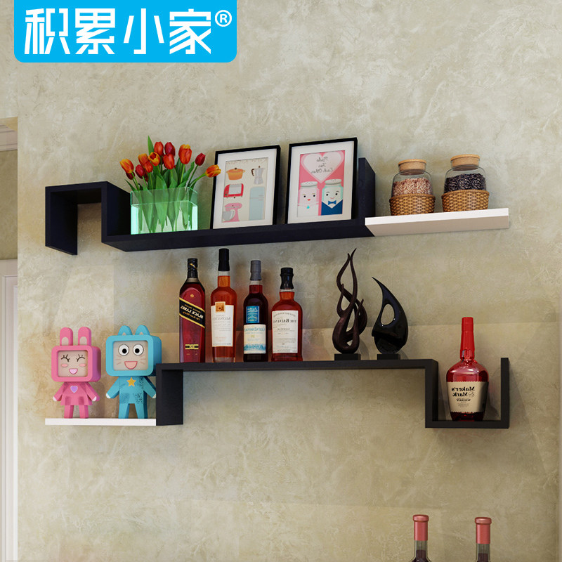 ����С�Ҹ��ٿ���s��ǽ�������066