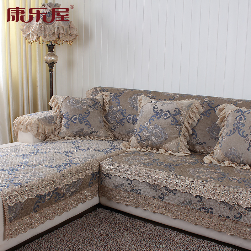 �������ݻ�ŷʽ��˿ɳ����ɳ�����ļ���Ƥ��