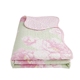 STRAFBRG / Thoải mái Po Bản gốc nhập khẩu Cotton Pakistan 60 Giường trải giường Dệt may tại nhà ra giường màu xám Trải giường