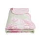 STRAFBRG / Thoải mái Po Bản gốc nhập khẩu Cotton Pakistan 60 Giường trải giường Dệt may tại nhà