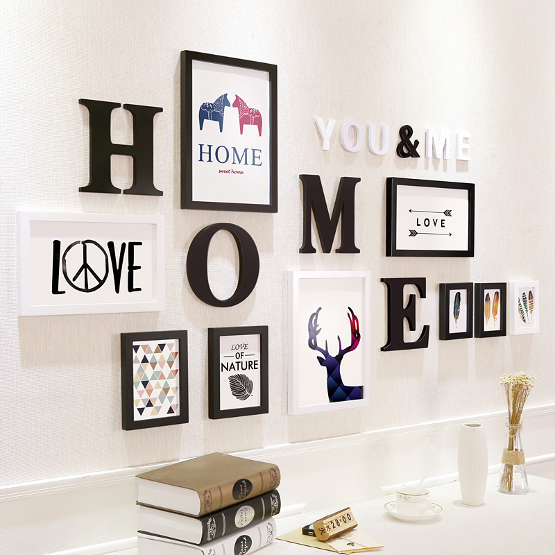 �ʸ�ʵľ��Ƭǽ��ֽ���Ż������HD-6101