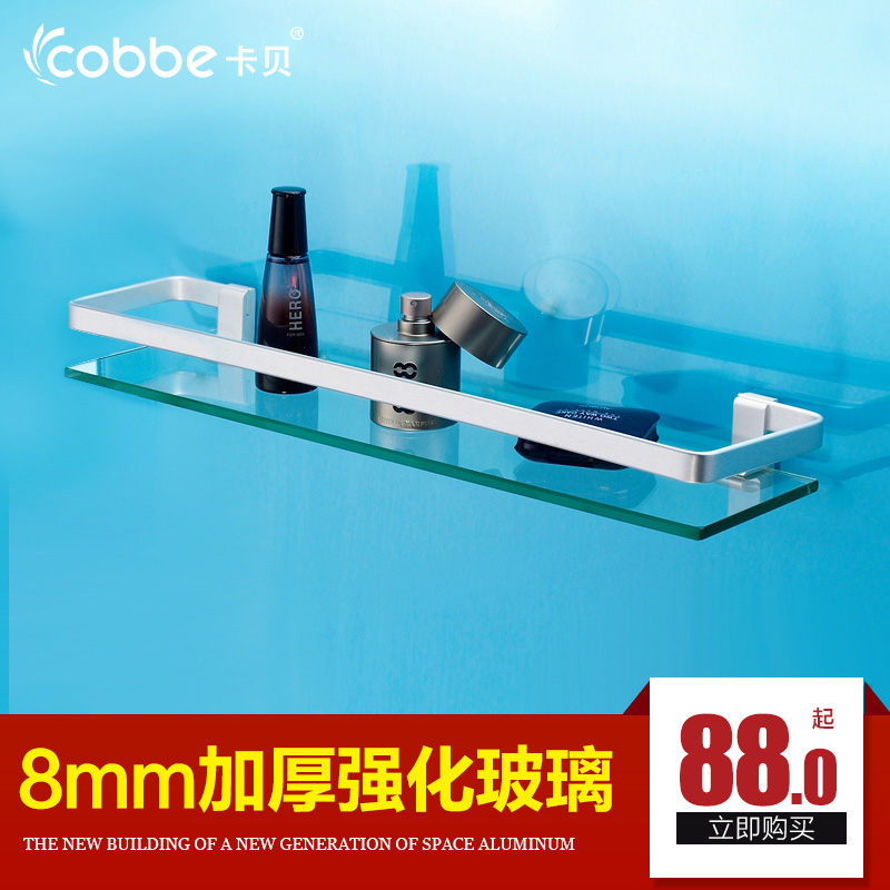 ������ԡ����ܲ�������ϴ����71169FL