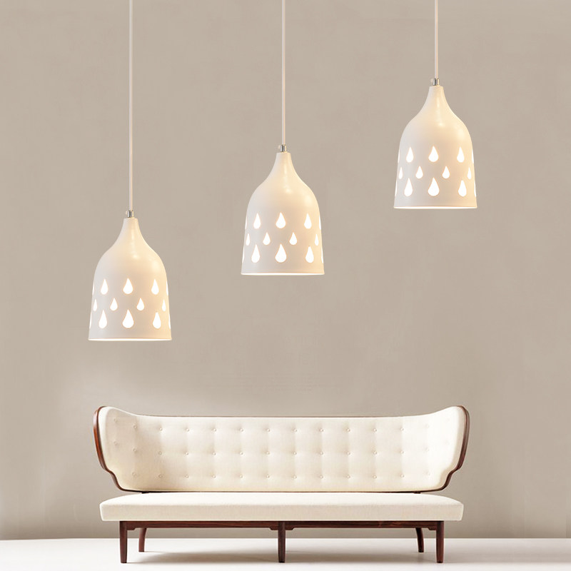 ����led�����ִ���Լ��x36