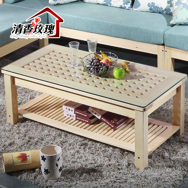 ����õ��ȫʵľ��ľ�輸MT-005