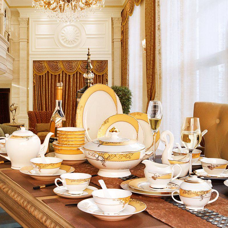 �ڽ�����Ǵɲ;߿��Ⱦ�K002211