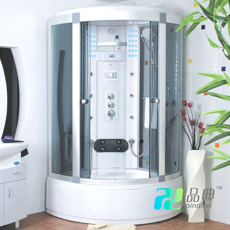 Ʒ��������������ԡ��K7001