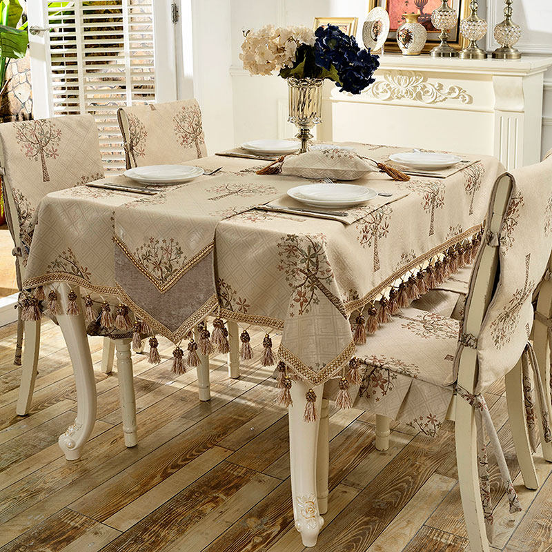 �Ķ���������