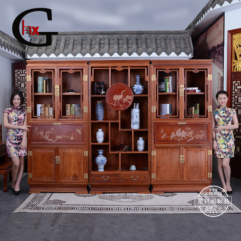 hxg�¹ź�ľ���ʵľ���HLSG008