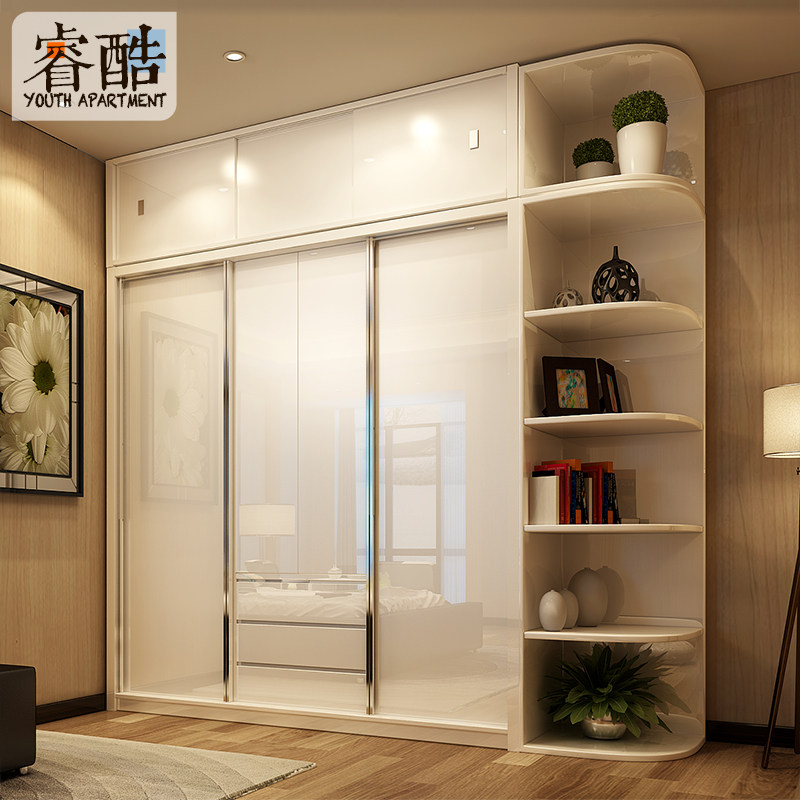 �ռ俾�������¹�XD050�¹�