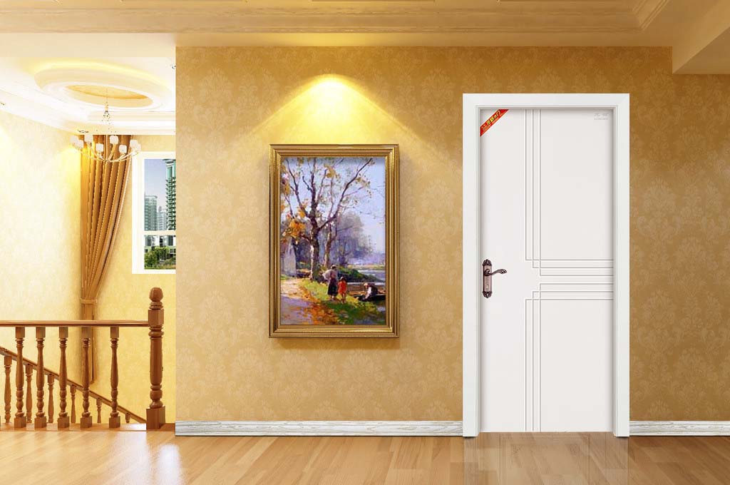 ������ľ�Ÿ�ľ��w-37