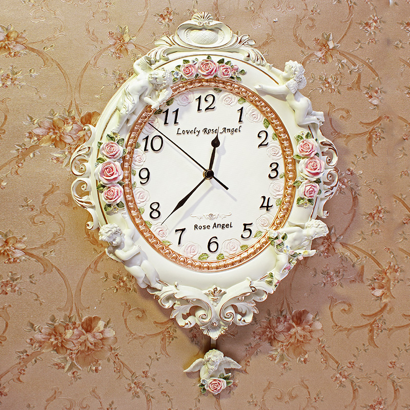 ��������԰�����ӱ�DLS-PCZ066-3