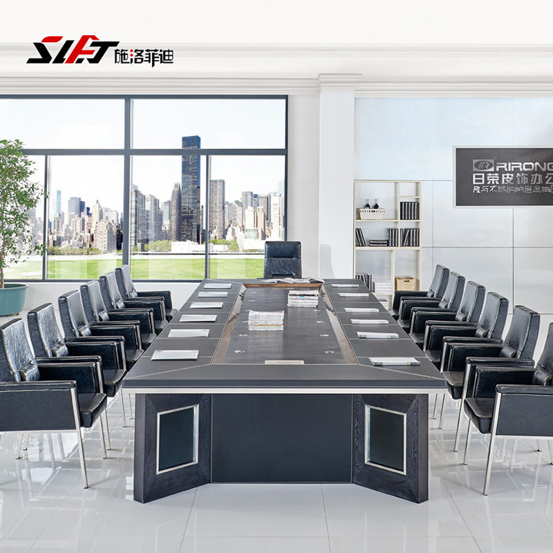 ʩ��Ƶϰ칫�Ҿ��ִ����ͻ��������л�����