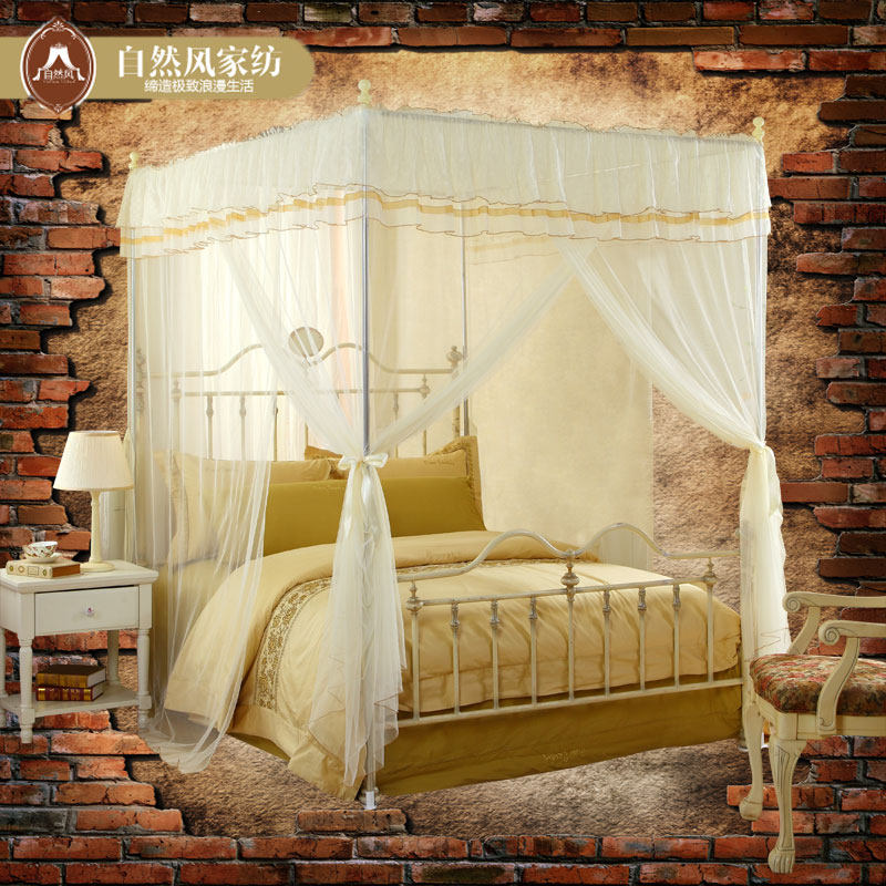 ��Ȼ�繬͢����XYQ