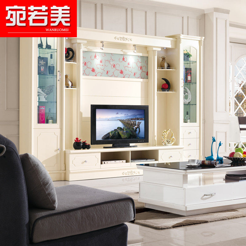 ������ŷʽ��԰�ƹ�6851