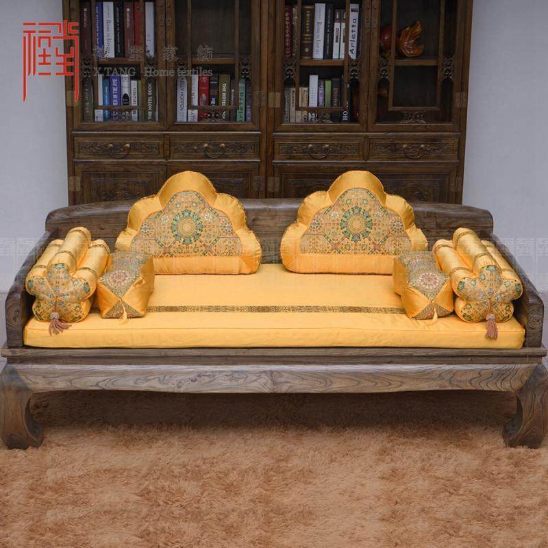 ���üҾ���ʽɳ�����޺���XTJPCD4