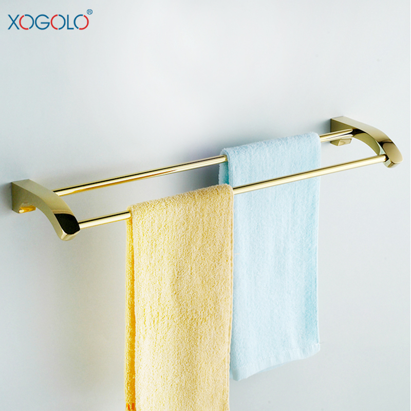 �����ȫͭ��ɫë����2148