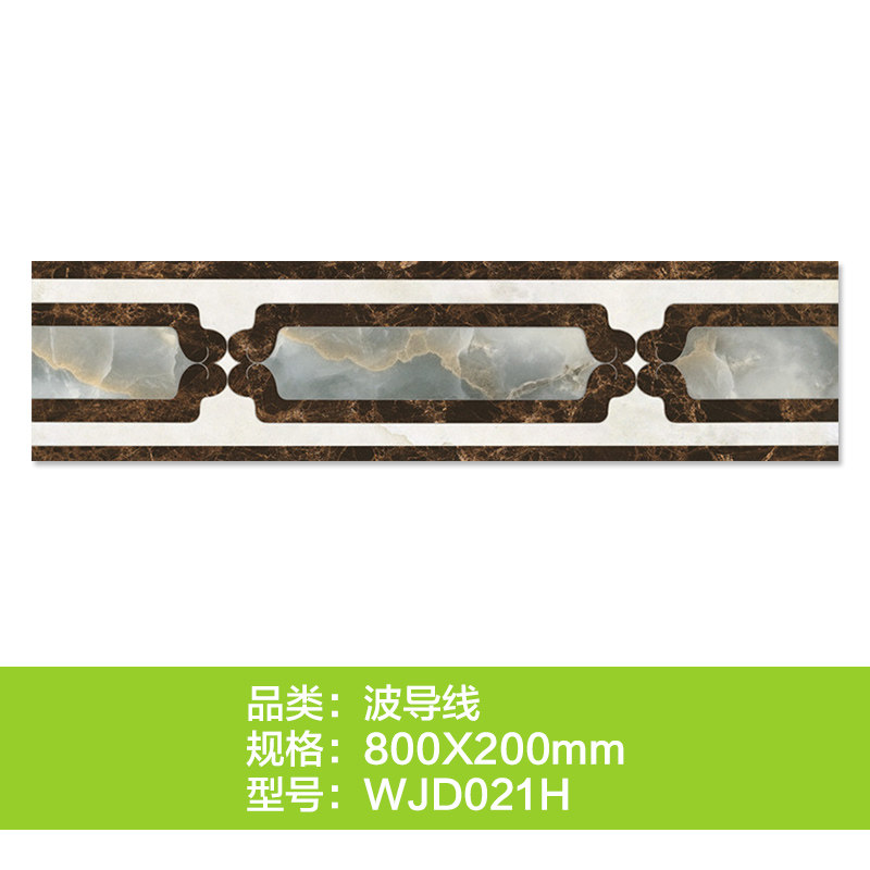 ��ƻ��΢��ʯŷʽ��שWJD