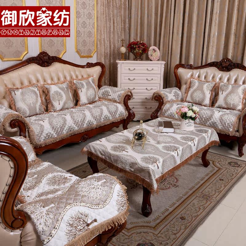 ����ŷʽѩ���ɳ����xnr