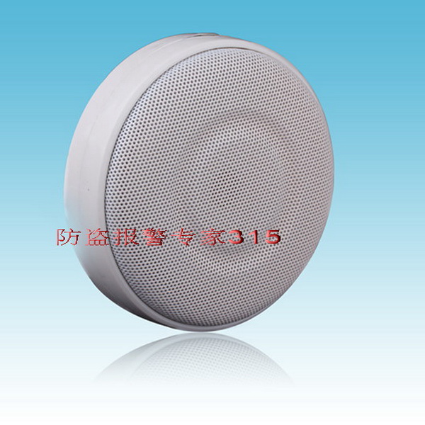 Original dress 100 million Anda search SUPR-700 examination room Conference room special monitoring high fidelity pickup