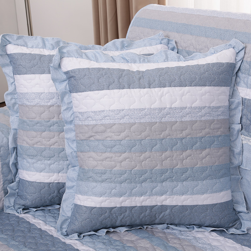 ��֮���޲�������CMBZ