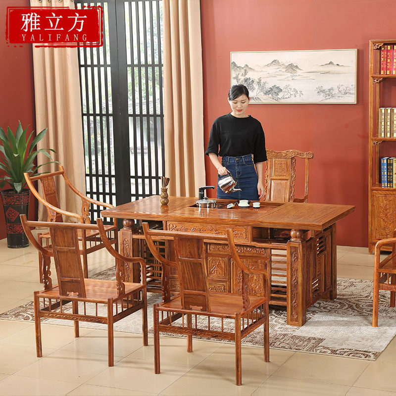 ��������ľ����YLF/122