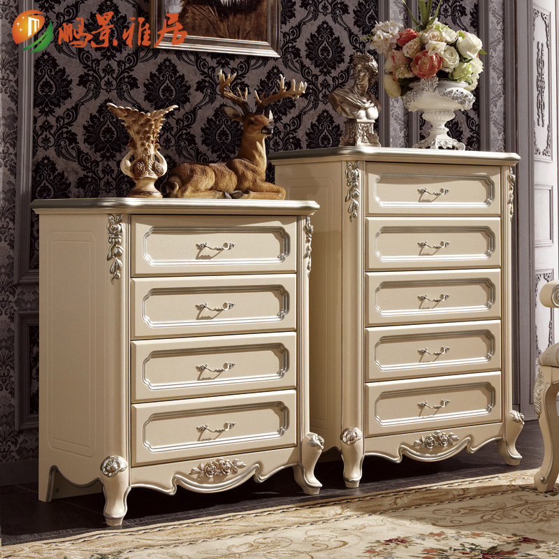 �����ž�ŷʽ�嶷��h74