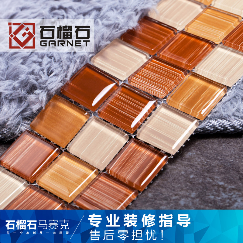 ʯ��ʯ����ǽ��HC-043