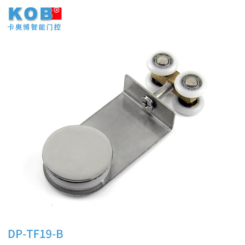 kobʵ��ͭ��ԡ��С���ֲ������Ż���DP-TF19-B��