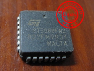 ST5088FN2 The quality assurance price is based on consultation