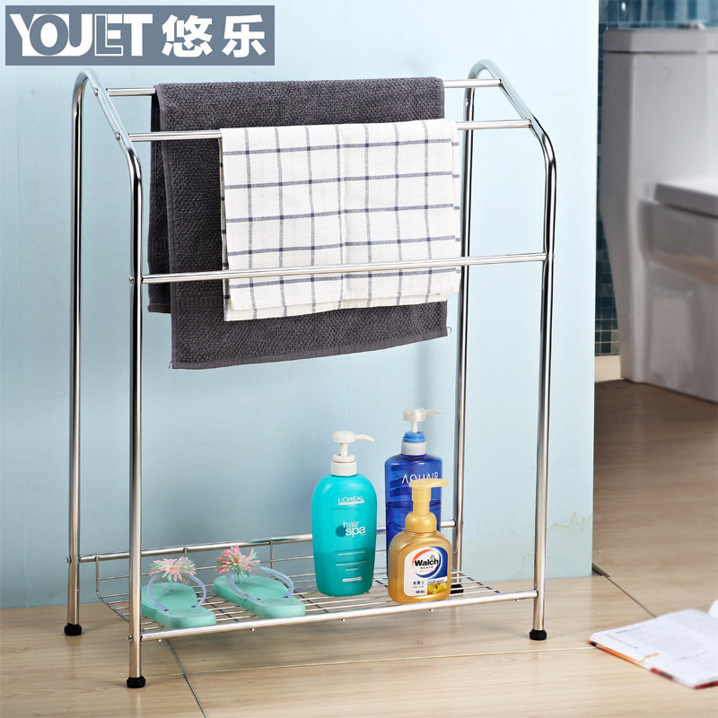 youlet���������ܲ��YLO6000004069