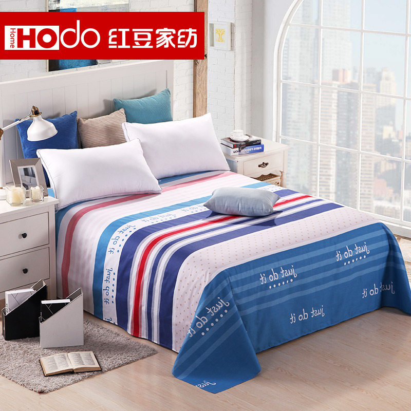 �춹�ҷ�ȫ��б�ƴ���A6C105000